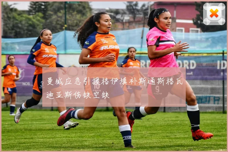 曼城应急引援格伊填补斯通斯格瓦迪亚斯伤缺空缺