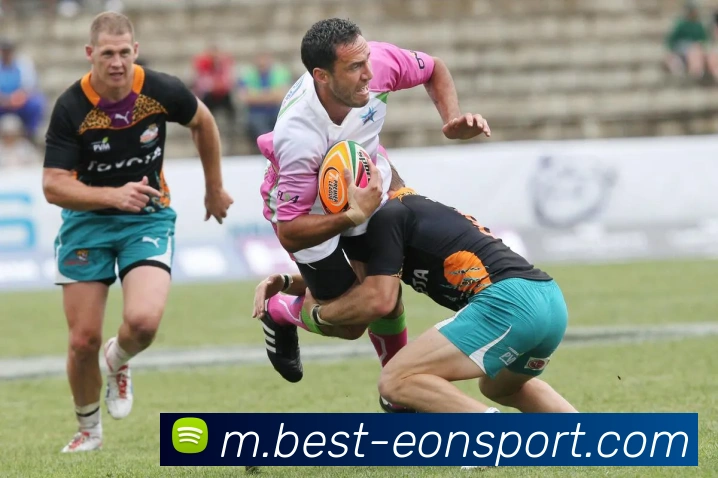 意昂体育全站App