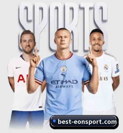 五个功能入口,赛程查询路径更短(eonsports)